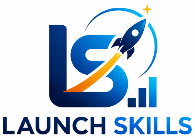 Launch Skills